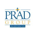 PRAD Group, Inc. Logo