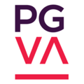Pragmativa Marketing Logo