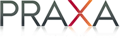Praxa Ltd Logo