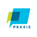 PRAXIS Logo