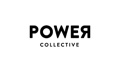 Power Collective Logo