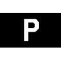 PREACHER Logo