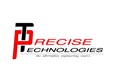 Precise Technologies Inc Logo