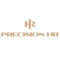 Precision HR Logo