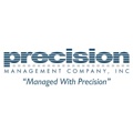 Precision Management Company, Inc. Logo