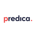 Predica Logo