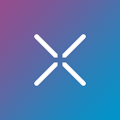 PredictX Logo