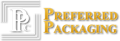 Preferred Packaging Logo