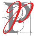 Preferred Products Design, Inc. Logo