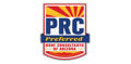 Preferred Roof Consultants Logo