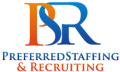 Preferred Staffing & Recruiting Logo