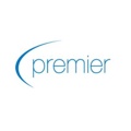 Premier Employment Solutions Logo