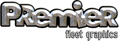 Premier Graphics Logo