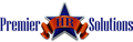 Premier HR Solutions Logo