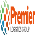 Premier Logistics Logo