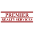 Premier Realty Services Logo