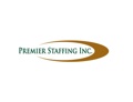 Premier Staffing Inc. Logo