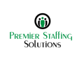 Premier Staffing Solutions Logo