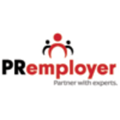 PRemployer Logo