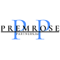 Premrose Partners, Inc. Logo