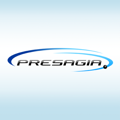 Presagia Logo