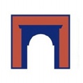 Presidio Residential Capital Logo