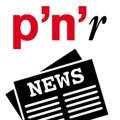 Press'n'Relations Logo