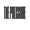 The Pressure Logo
