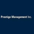 Prestige Management Logo