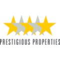 Prestigious Properties Canada Ltd Logo
