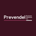 Prevendel Business Solutions Inc. Logo