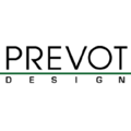 Prevot Design Services Logo