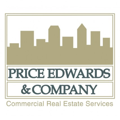 Price Edwards & Company Logo