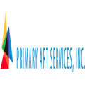 Primary Arts Services Logo