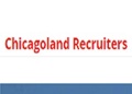 Chicagoland Recruiters Logo