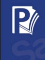 Prime Accounting & Business Services Logo