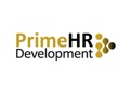 Prime Human Resource Development Logo