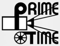 Prime Time Logo