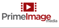 PrimeImage Media Logo