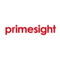 Primesight Logo