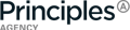 Principles Agency Logo
