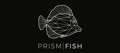 PrismFish Logo