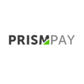 Prismpay Logo