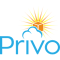 Privo IT, LLC Logo