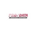 ProData Workforce Solutions Logo