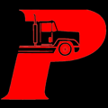 Pro Fleet Transport Corp Logo