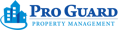 Pro Guard Logo