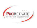 ProActivate Logo