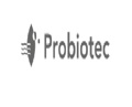 Probiotec Logo