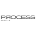 Process Media Logo